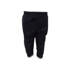 COMBO ARQUERO ADULTO! PANTALÓN 3/4 REUSCH + CODERAS + RODILLERAS - comprar online