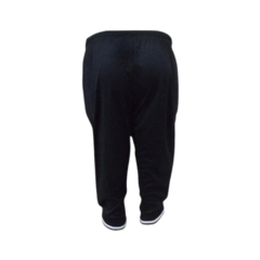 COMBO ARQUERO ADULTO! PANTALÓN 3/4 REUSCH + CODERAS + RODILLERAS - PASION AL DEPORTE