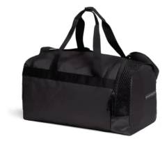 Bolso Arena All Set Duffle 40L Negro en internet
