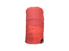 COMBO! Cuello Térmico Salomon Camo + Guante Térmico - comprar online