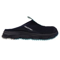 Zapatillas Sandalias Ojotas Salomon Rx Moc 3.0 - 401450 - comprar online