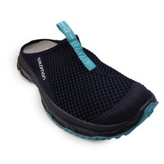Zapatillas Sandalias Ojotas Salomon Rx Moc 3.0 - 401450