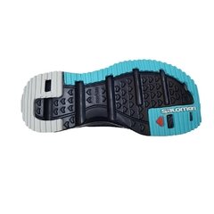 Imagen de Zapatillas Sandalias Ojotas Salomon Rx Moc 3.0 - 401450