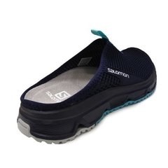 Zapatillas Sandalias Ojotas Salomon Rx Moc 3.0 - 401450 en internet