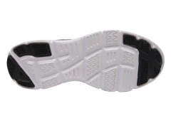 OFERTA ZAPATILLA UMBRO TARIFF !! TALLE 40 - 40231 - PASION AL DEPORTE