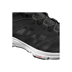 Zapatillas Hombre Salomon Amphib Bold M Trekking- 406820 - comprar online