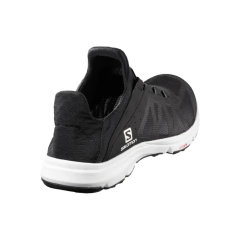 Zapatillas Hombre Salomon Amphib Bold M Trekking- 406820 en internet