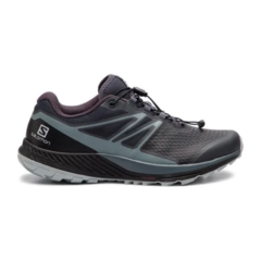 Salomon Zapatillas Sense Escape 2 Trail Running - 407406