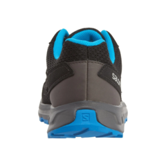 Zapatillas Salomon Blackstonia Hombre- 410338 en internet