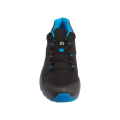Zapatillas Salomon Blackstonia Hombre- 410338 - comprar online
