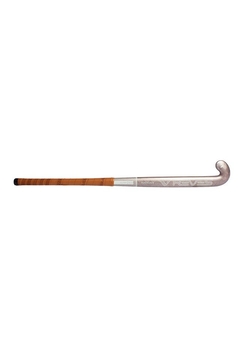PALO HOCKEY REVES VICTORY 1500 - tienda online