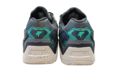 Imagen de Zapatillas De Tenis Joma Set - Tsets2543 - (copia)