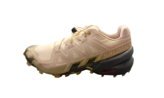 Zapatillas Salomn Mujer Speedcross 6w - 491971- - tienda online