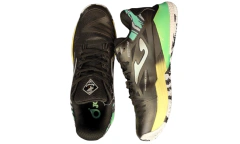 Zapatillas De Tenis Joma - TSPINW - (copia) - (copia) - comprar online