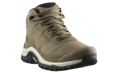 Zapatillas Salomon SHELTER WATERPROOF M 479740 -