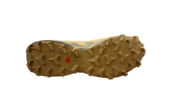 Zapatillas Salomn Mujer Speedcross 6w - 491971- - PASION AL DEPORTE