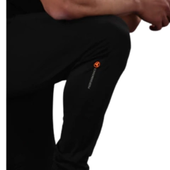 Combo deportivo hombre!!campera larga+pantalon performance en internet