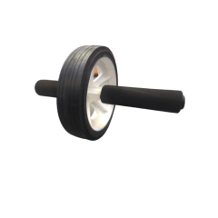 COMBO GYM! COLCHONETA VI + RUEDA ABDOMINAL +PESA TOBILLO 3 KG en internet