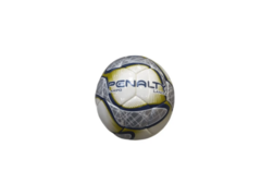 Pelota Campo Penalty Lancer - 511201 (bl/dor)