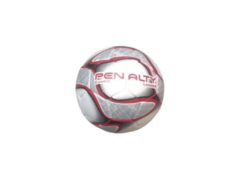 Pelota Campo Penalty Lancer - 511522 (bl/rj)