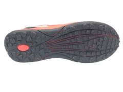 OFERTA BOTIN RIVER SOLO TALLE 39 - 537 - tienda online