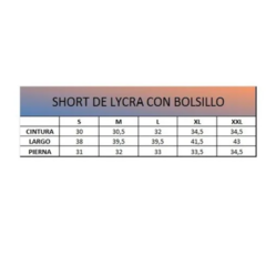 Imagen de Combo run gris!! remera deportiva+short bolsillos