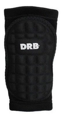 Codera Arquero Drb Talle L Adulto - 2082002