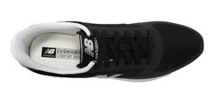Zapatilla New Balance Hombre - Ms215rr Solo 41.5 - PASION AL DEPORTE