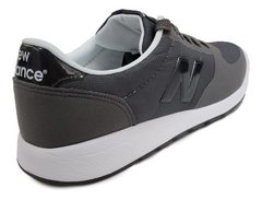 Zapatilla New Balance Hombre - Ms215mr - PASION AL DEPORTE