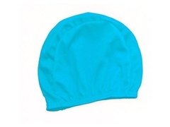 Gorra Lycra Nataci?n Turquesa - 5000010
