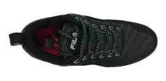 Zapatillas Fila Mujer Fxt Cross 53 - 750084 - PASION AL DEPORTE