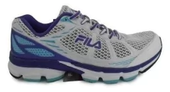 Zapatillas Fila Mujer Striking 3.0 - 731956 - comprar online