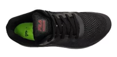 Zapatillas Fila Hombre Light Energized - 777175 - PASION AL DEPORTE