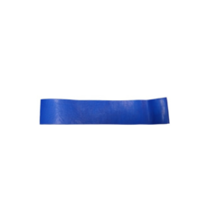 COMBO!! Mat Yoga + Soga Madera + Tiraband (int. alta) en internet