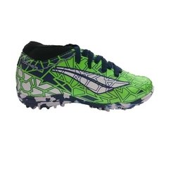 Botin Penalty Rx Locker Vii Scty Kids - 246125-5039