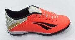 Botines Penalty Brasil 70 R1 Scty Adulto 242042- Nar