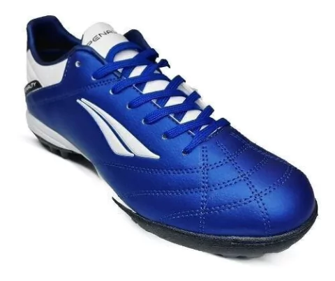 Botin Penalty Brasil 70 R1 - 242109- Azul