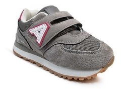 Zapatilla Addnice Osaka Nena - Osakabb