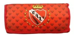 Cartuchera Plegable Independiente - Caple