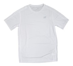Remera New Balance A Ccelera - N2p05021