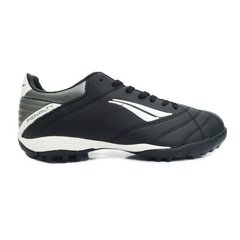Botin Penalty Brasil 70 R1 - 242109-9810 Solo 38 Y 39