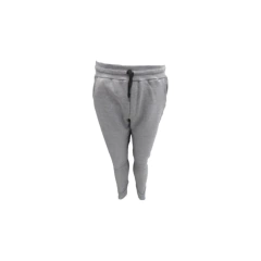 Conjunto Nio! Buzo Lycra Sin Capucha +pantalon Algodon Gs - PASION AL DEPORTE