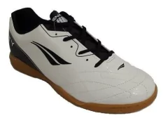Botines Futsal Penalty Matis Viii Id Adulto - 124131 Solo 39