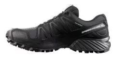 Zapatillas Salomon Hombre Speedcross 4 en internet