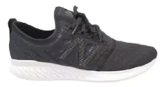 Zapatilla New Balance Mujer - Wcstlrb4 - comprar online