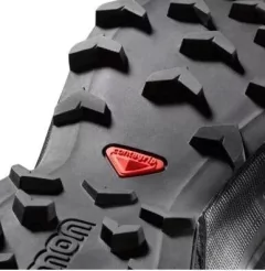 Zapatillas Salomon Hombre Speedcross 4 - comprar online