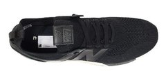 Zapatilla New Balance Hombre - Mrl247db - PASION AL DEPORTE