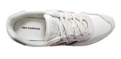 Zapatilla New Balance Hombre - Ml373oww - PASION AL DEPORTE