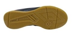 Botines Futsal Umbro Ni?o Speed Iv - 829085 - tienda online
