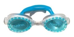 Lente Hydro Generation Adulto Turquesa - 5010032 - comprar online